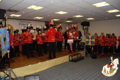 IMG_3231