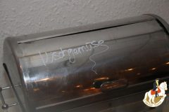 IMG_8808