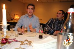 IMG_8855