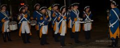 DSC_0019m1