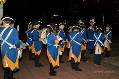 DSC_0028m