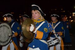 DSC_0043m