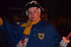 DSC_0084m