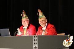 IMG_1057