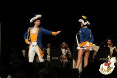 IMG_1084