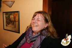 IMG_3715