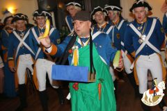 IMG_3773