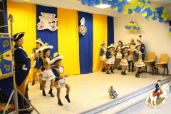 09.02.2014 Kinderfest