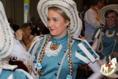 IMG_4352