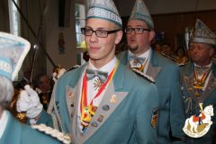 IMG_4360