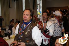 IMG_4364