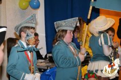 IMG_4404