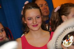 IMG_44192