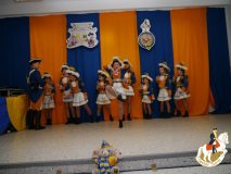 P1030027