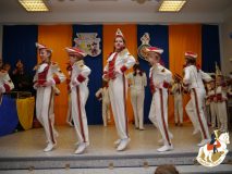 P1030046