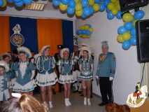 P1030247