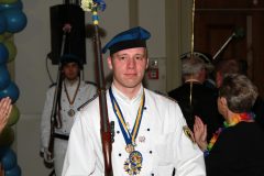 img_5005