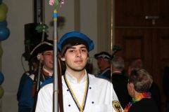img_5006