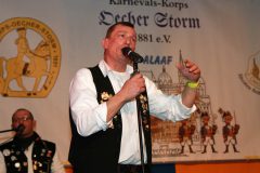img_5134