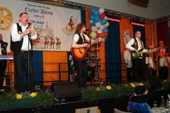 img_5136