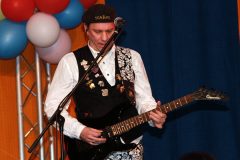 img_5175
