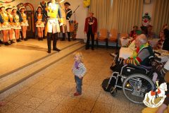 img_5979