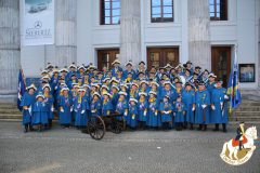 img_6555