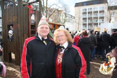 img_6677