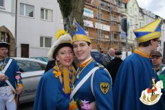img_6687