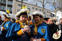 img_6702