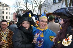img_6763