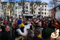 img_6765