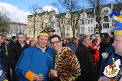 img_6768
