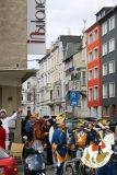 img_6825
