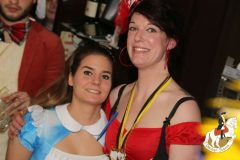 img_6844