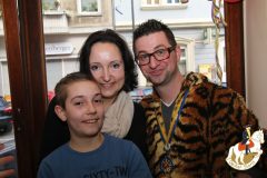 img_6882