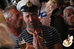 img_6928