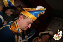 img_6945
