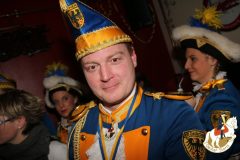 img_6947