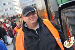 img_7362