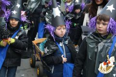 img_7451