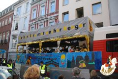 img_7523