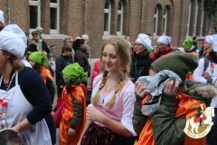 img_7541