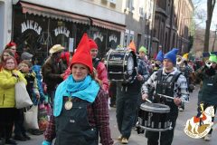 img_7584