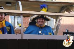 img_7675