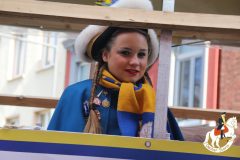img_7676
