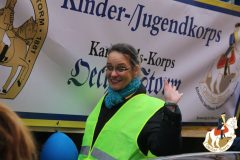 img_7678