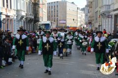 img_7703