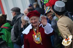 img_7732
