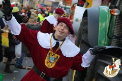 img_7734